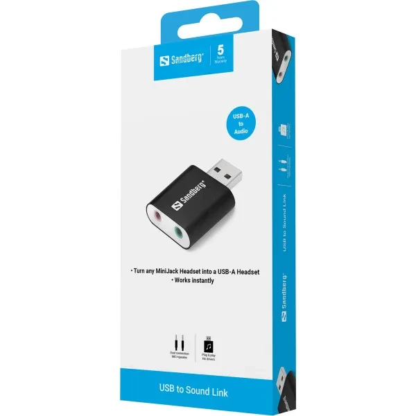 https://www.desk.rs/images/products/big/642747.webp