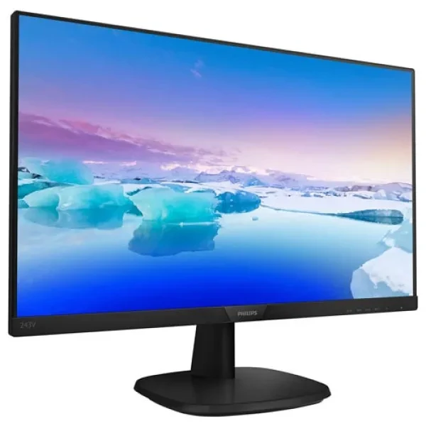 https://www.desk.rs/images/products/big/642750.webp