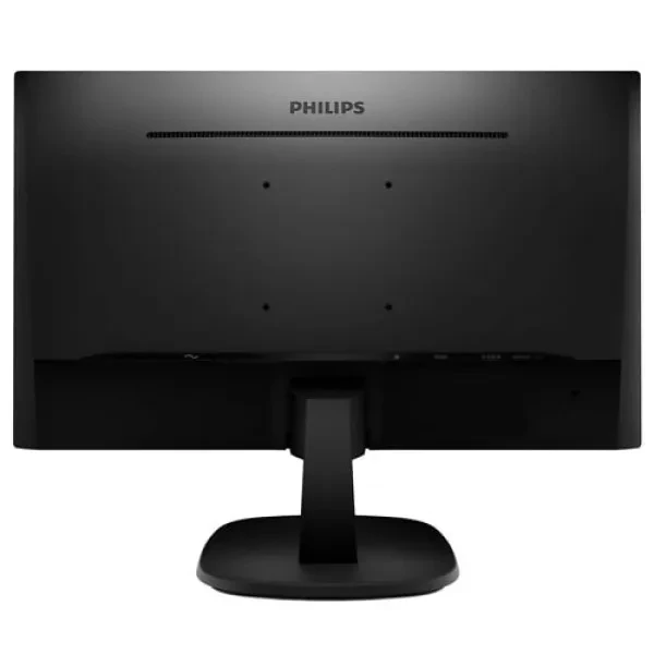 https://www.desk.rs/images/products/big/642751.webp