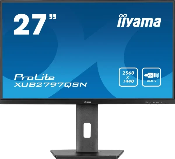 https://www.desk.rs/images/products/big/642753.webp
