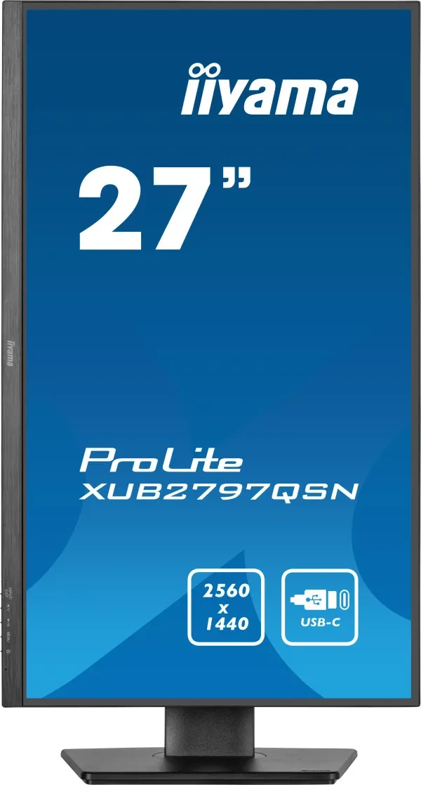 https://www.desk.rs/images/products/big/642754.webp