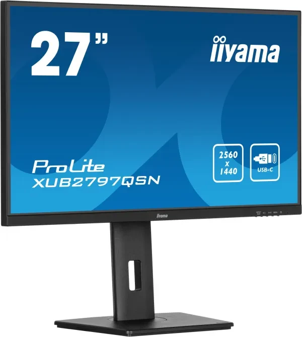 https://www.desk.rs/images/products/big/642755.webp