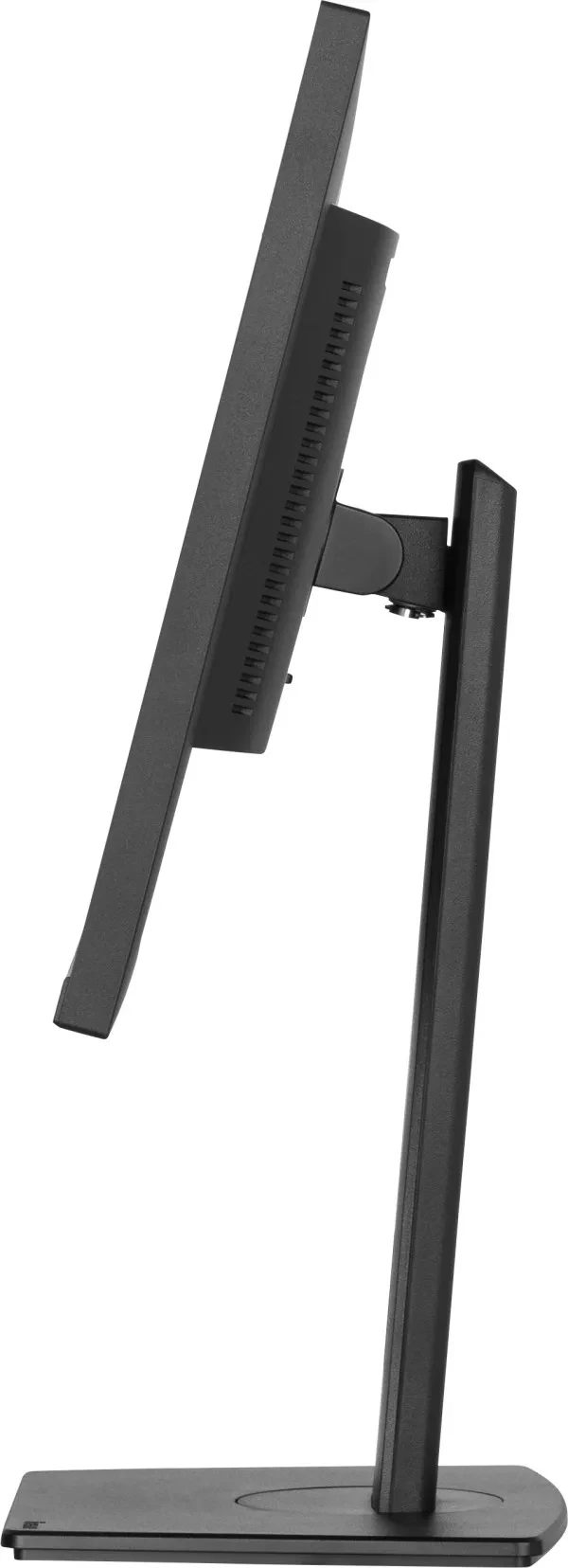 https://www.desk.rs/images/products/big/642756.webp