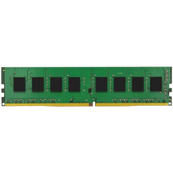 https://www.desk.rs/images/products/big/642758.webp
