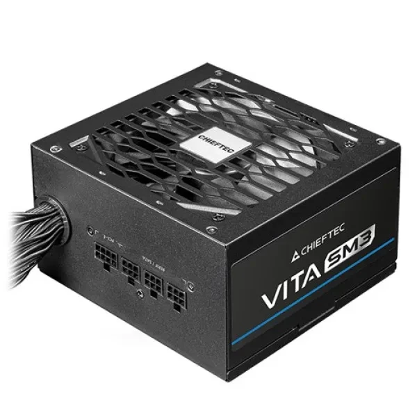 https://www.desk.rs/images/products/big/642759.webp