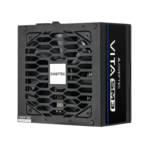 https://www.desk.rs/images/products/big/642760.webp