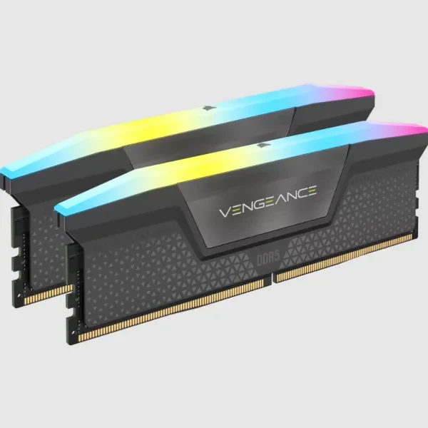 https://www.desk.rs/images/products/big/642764.webp