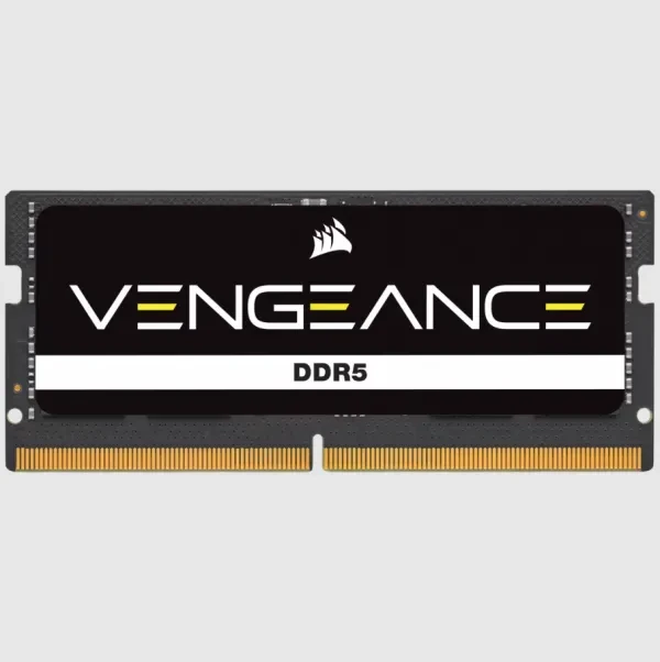 https://www.desk.rs/images/products/big/642765.webp
