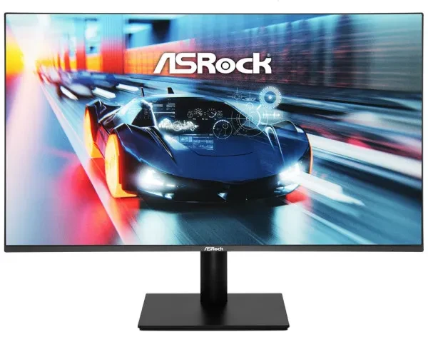 https://www.desk.rs/images/products/big/642767.webp