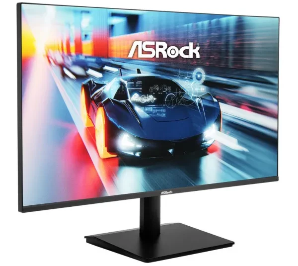 https://www.desk.rs/images/products/big/642768.webp