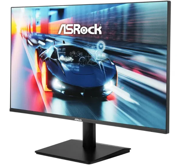 https://www.desk.rs/images/products/big/642769.webp