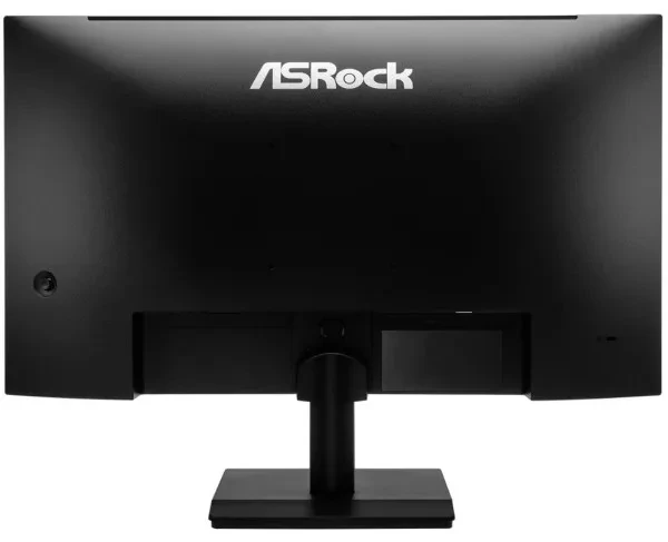 https://www.desk.rs/images/products/big/642770.webp