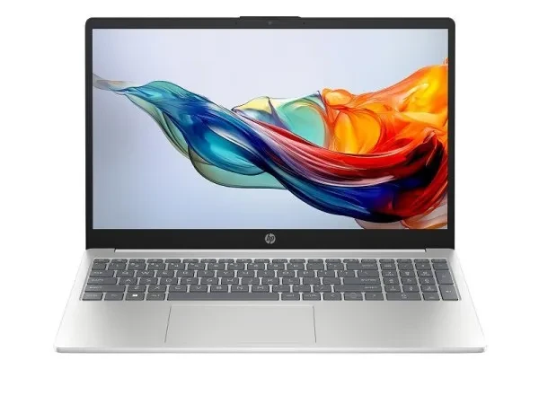 https://www.desk.rs/images/products/big/642775.webp