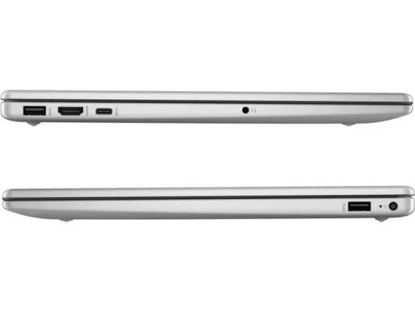 https://www.desk.rs/images/products/big/642776.webp
