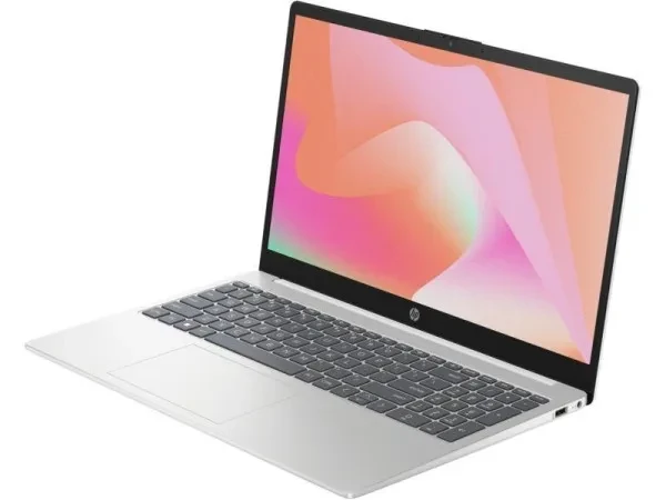 https://www.desk.rs/images/products/big/642777.webp