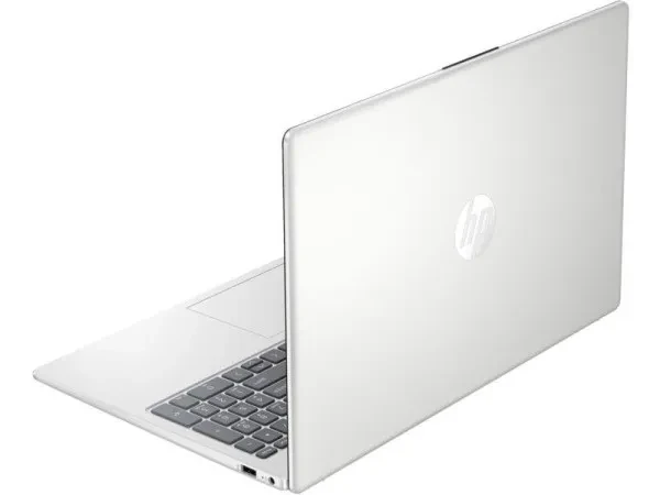 https://www.desk.rs/images/products/big/642778.webp