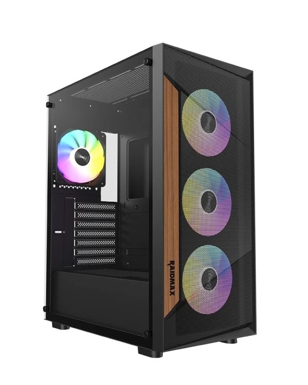 https://www.desk.rs/images/products/big/642785.webp