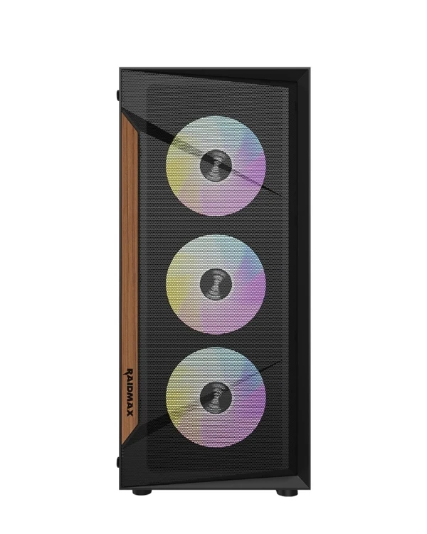 https://www.desk.rs/images/products/big/642786.webp