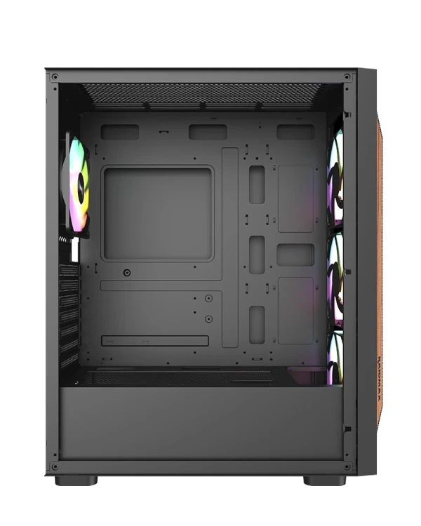 https://www.desk.rs/images/products/big/642787.webp