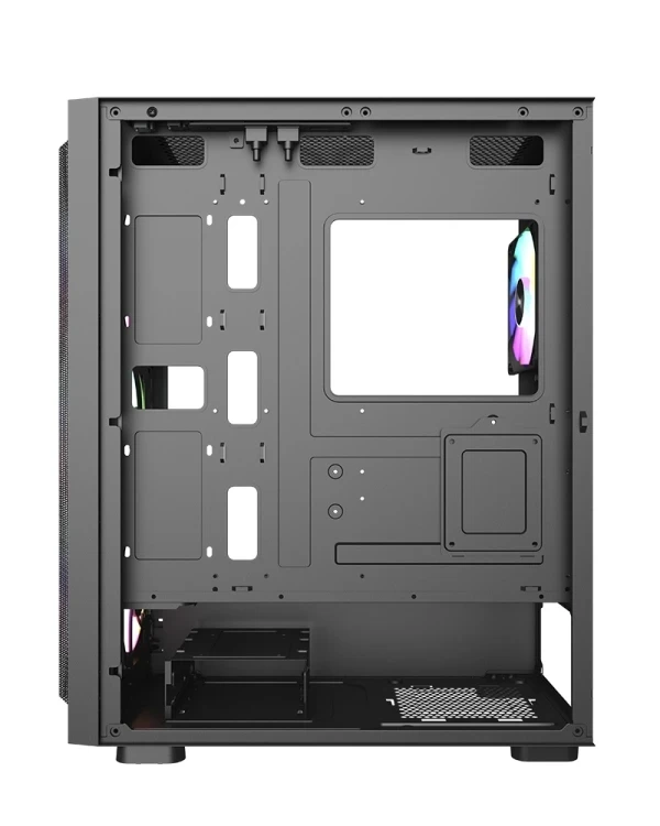 https://www.desk.rs/images/products/big/642788.webp