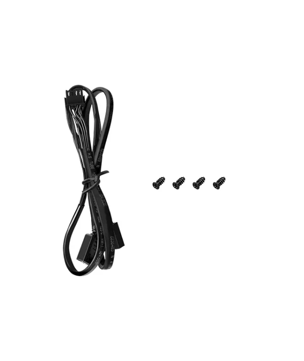 https://www.desk.rs/images/products/big/642791.webp