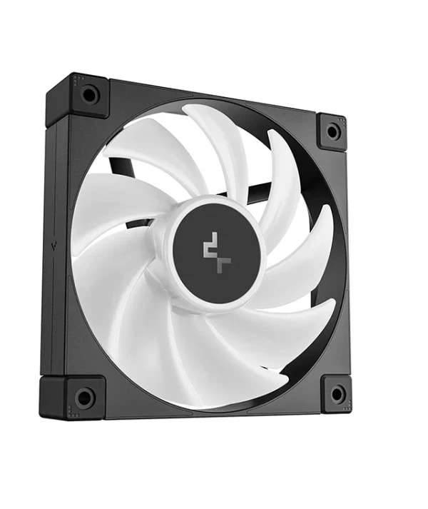 https://www.desk.rs/images/products/big/642792.webp