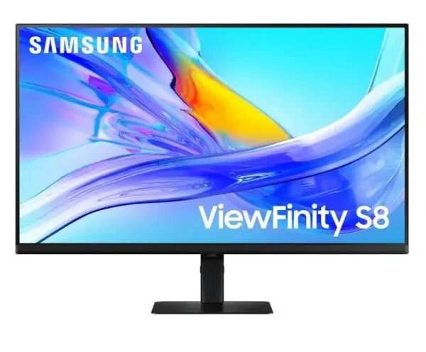 https://www.desk.rs/images/products/big/642794.webp