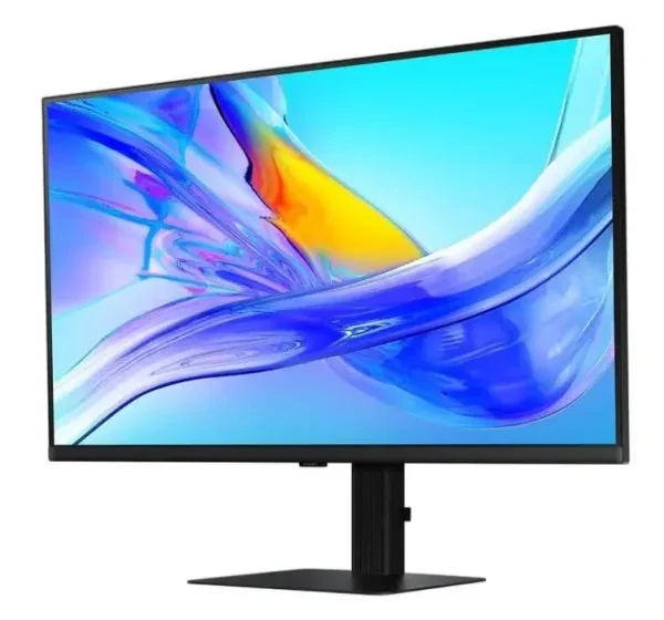 https://www.desk.rs/images/products/big/642795.webp