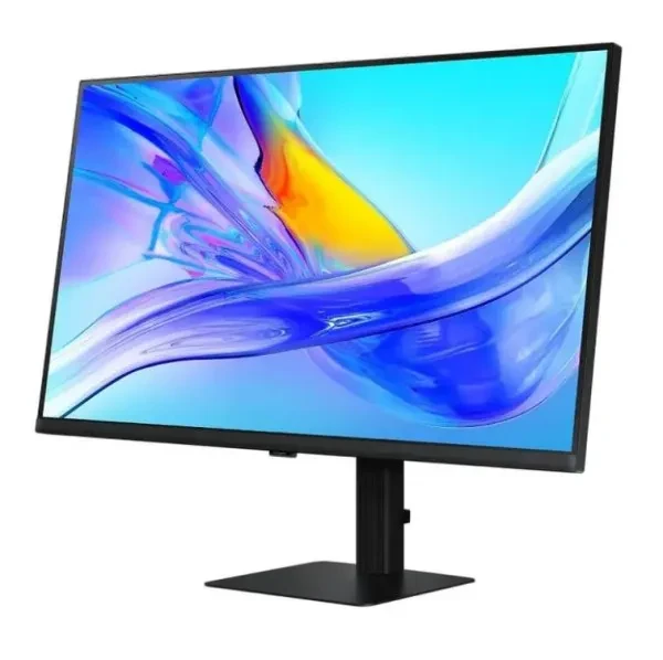 https://www.desk.rs/images/products/big/642796.webp