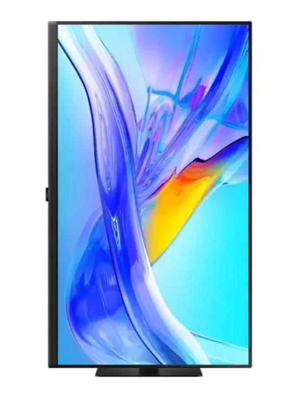 https://www.desk.rs/images/products/big/642797.webp