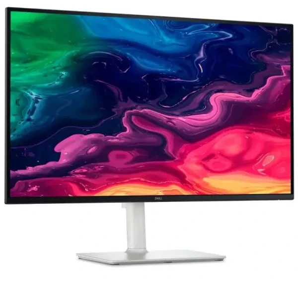 https://www.desk.rs/images/products/big/642800.webp