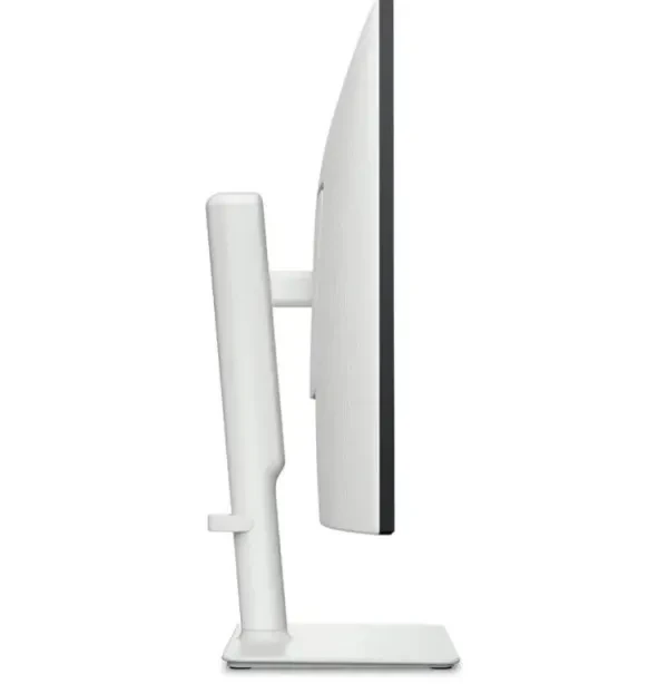 https://www.desk.rs/images/products/big/642801.webp