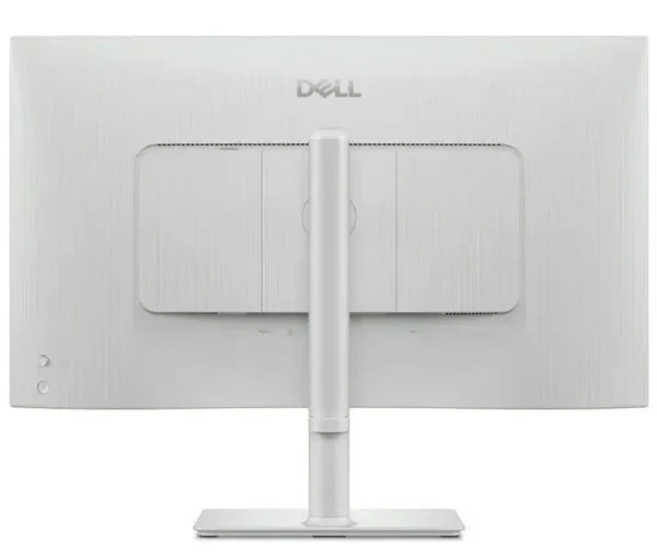 https://www.desk.rs/images/products/big/642802.webp