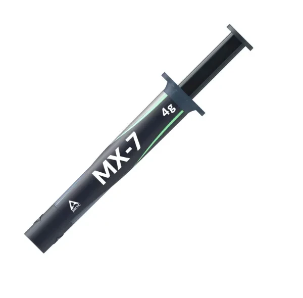 https://www.desk.rs/images/products/big/642804.webp