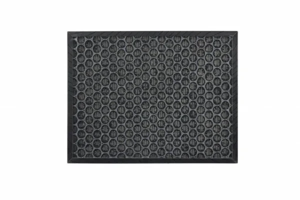 https://www.desk.rs/images/products/big/642805.webp