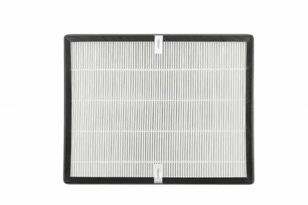 https://www.desk.rs/images/products/big/642806.webp