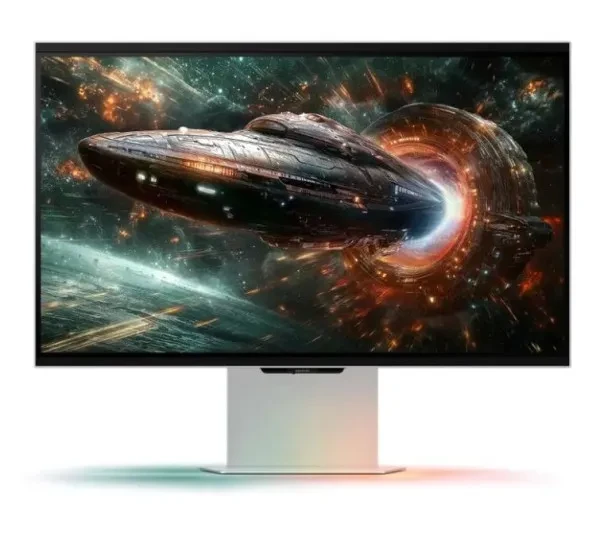 https://www.desk.rs/images/products/big/642807.webp