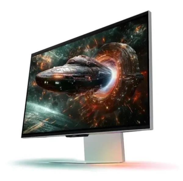 https://www.desk.rs/images/products/big/642808.webp