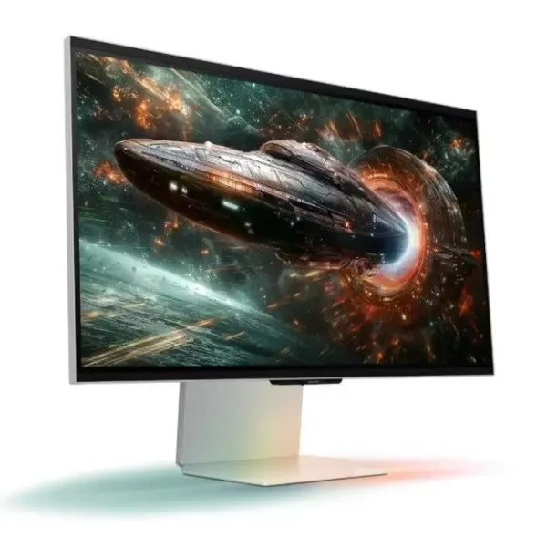 https://www.desk.rs/images/products/big/642809.webp
