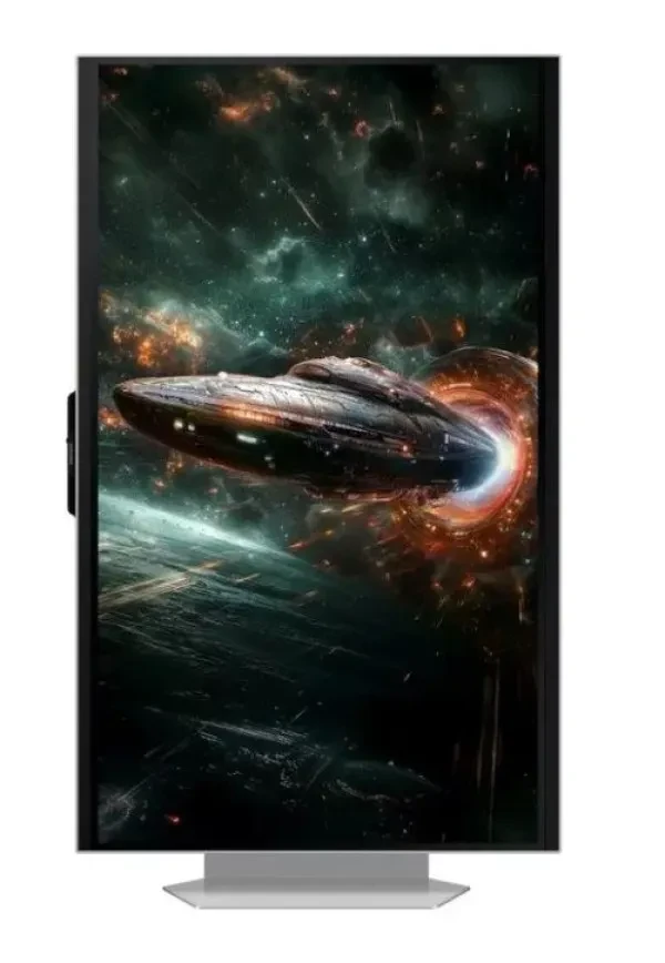 https://www.desk.rs/images/products/big/642810.webp