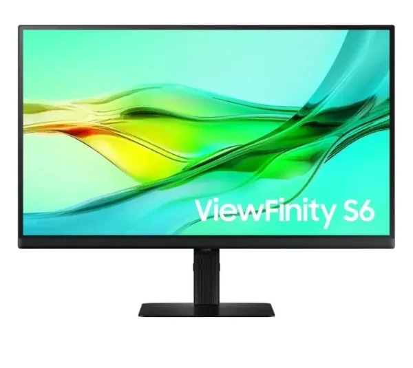 https://www.desk.rs/images/products/big/642815.webp