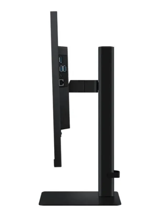 https://www.desk.rs/images/products/big/642816.webp