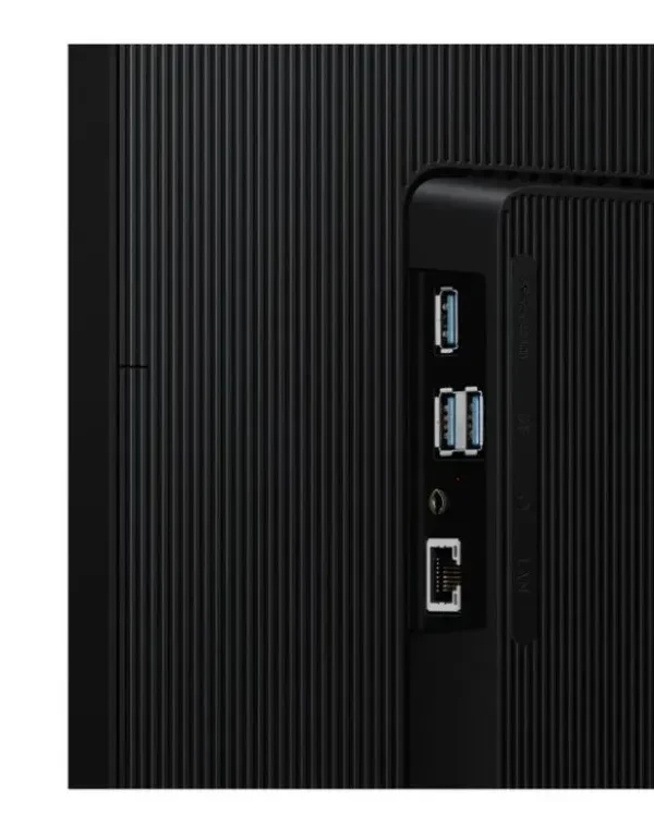 https://www.desk.rs/images/products/big/642817.webp