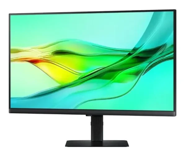 https://www.desk.rs/images/products/big/642818.webp