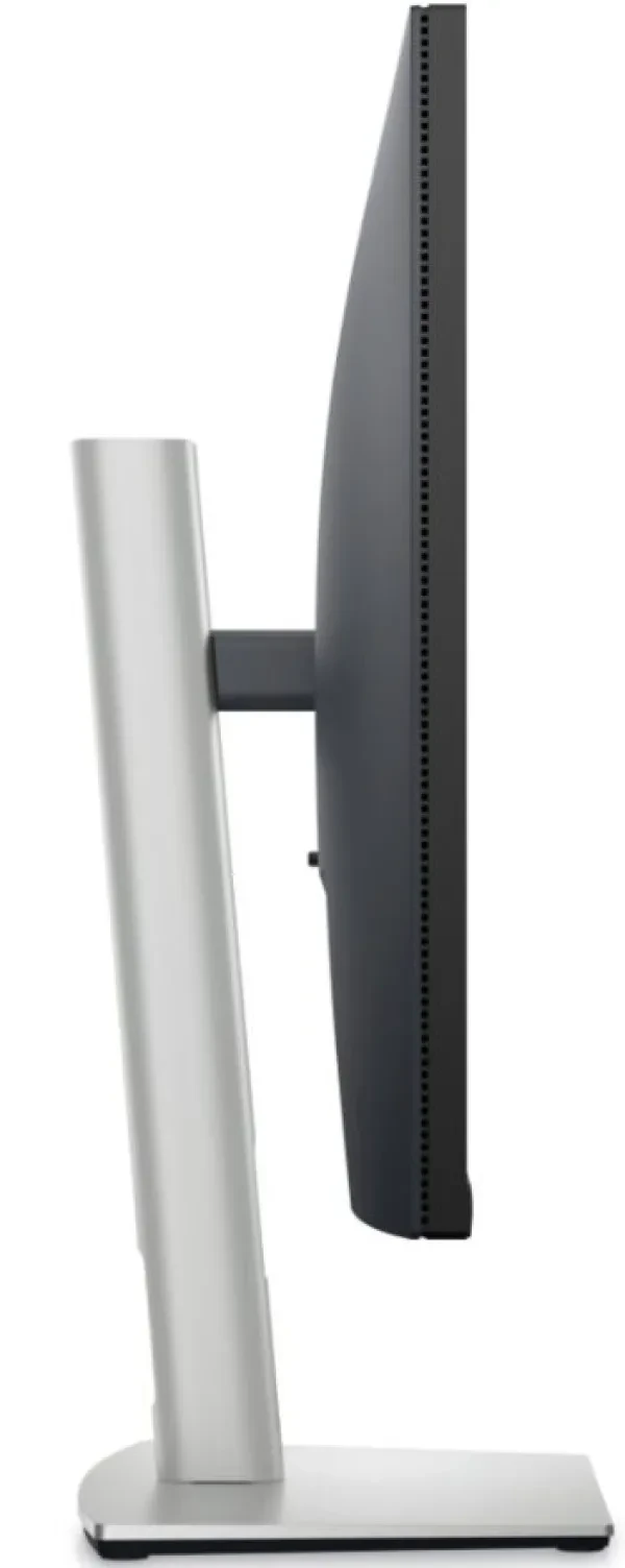 https://www.desk.rs/images/products/big/642825.webp