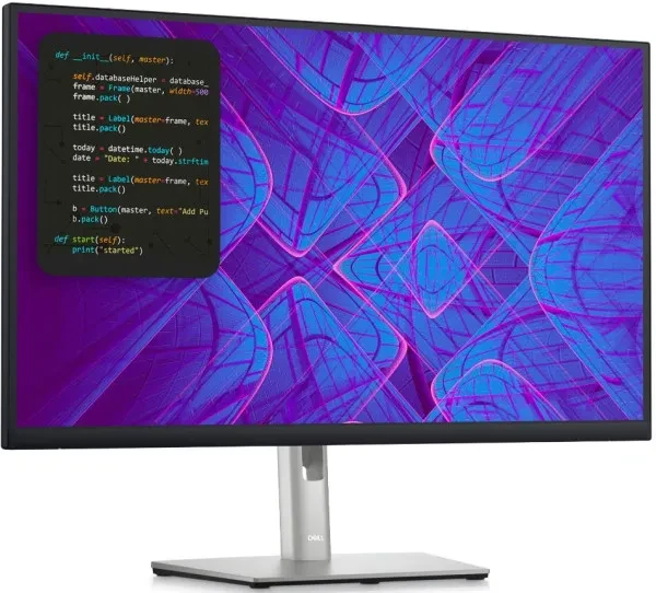 https://www.desk.rs/images/products/big/642826.webp