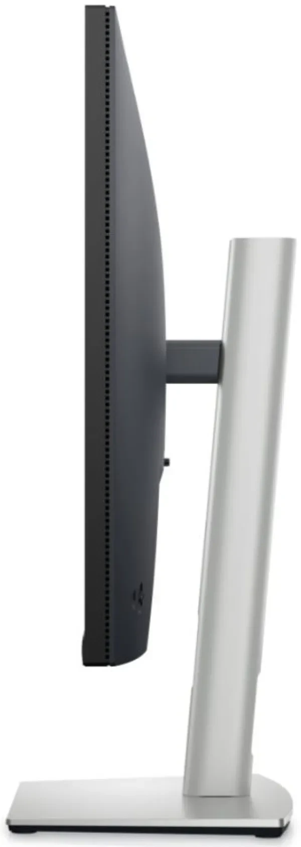 https://www.desk.rs/images/products/big/642827.webp