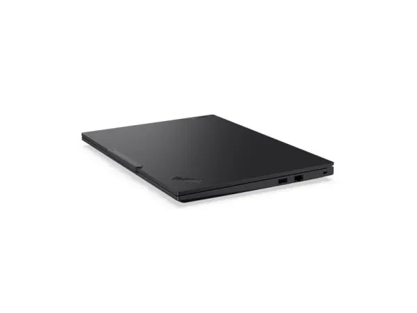 https://www.desk.rs/images/products/big/642833.webp