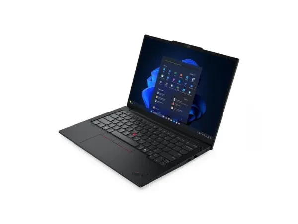 https://www.desk.rs/images/products/big/642834.webp