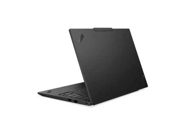 https://www.desk.rs/images/products/big/642835.webp